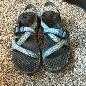 Women’s Chaco sandals